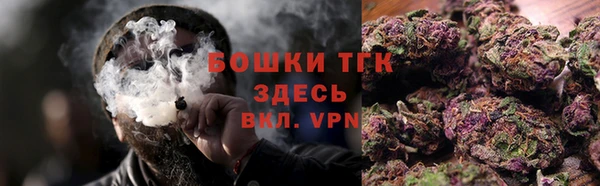 стаф Волоколамск